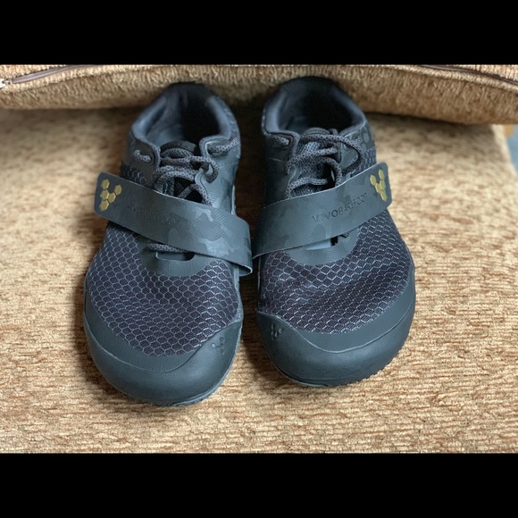 Vivo barefoot Other - Vivo Barefoot Motus
